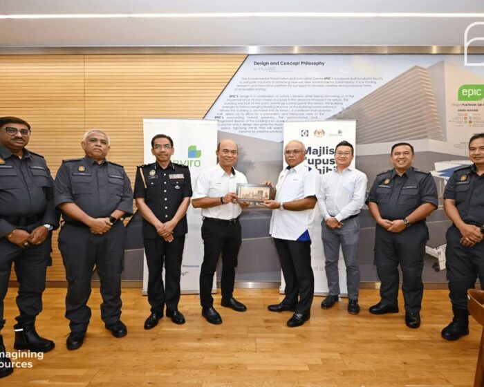 cenviro-received-confiscated-goods-valued-rm38m-2023-11-23-02