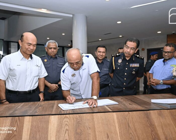 cenviro-received-confiscated-goods-valued-rm38m-2023-11-23-03
