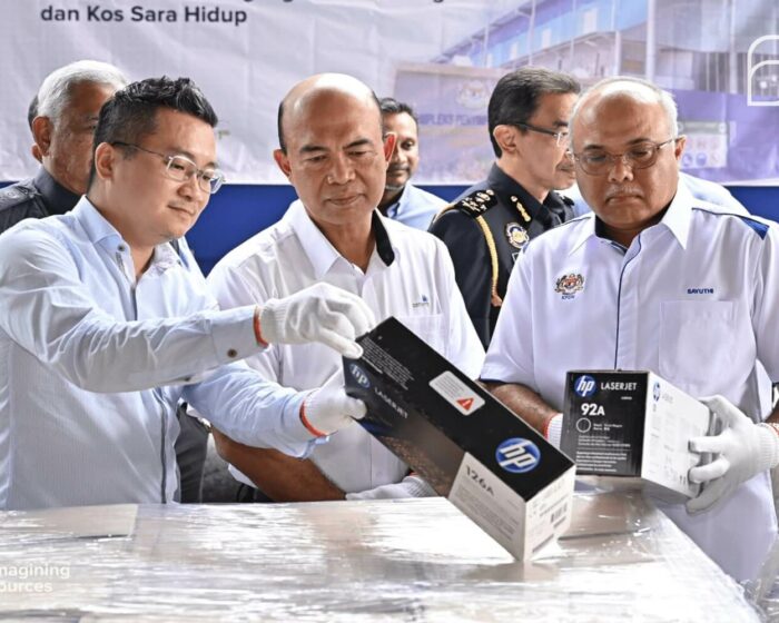 cenviro-received-confiscated-goods-valued-rm38m-2023-11-23-04