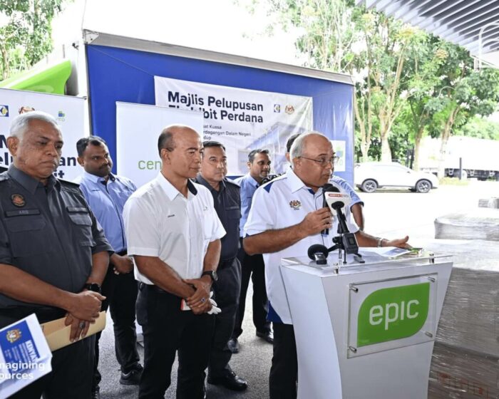 cenviro-received-confiscated-goods-valued-rm38m-2023-11-23-05