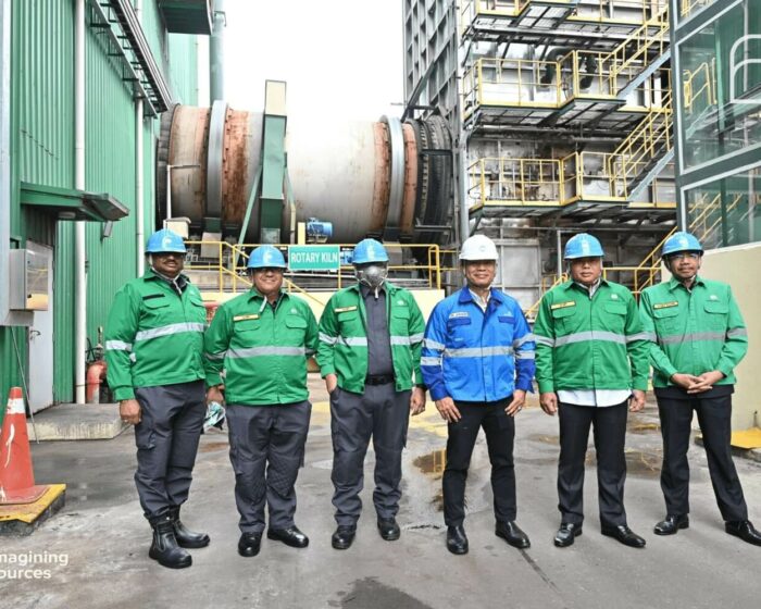 cenviro-received-confiscated-goods-valued-rm38m-2023-11-23-07