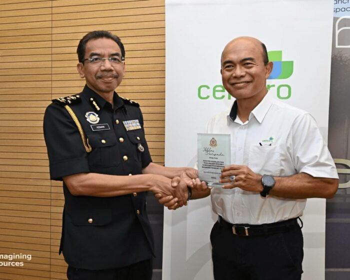cenviro-received-confiscated-goods-valued-rm38m-2023-11-23-08