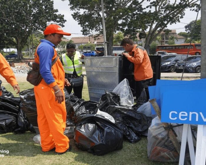 cenviro-with-sunway-university-beach-clean-up-port-dickson-010