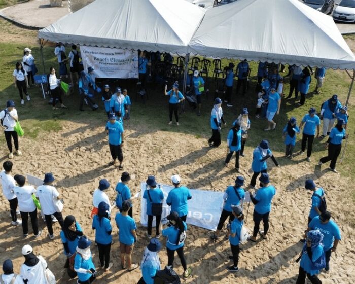 cenviro-with-sunway-university-beach-clean-up-port-dickson-03