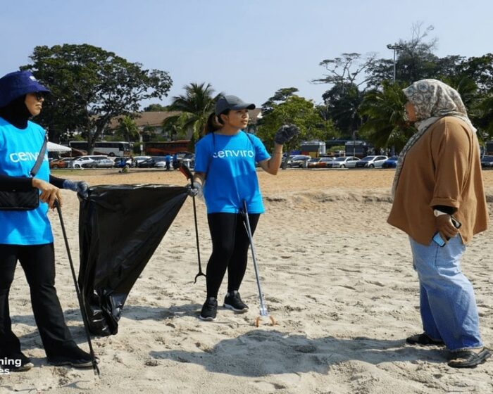 cenviro-with-sunway-university-beach-clean-up-port-dickson-04