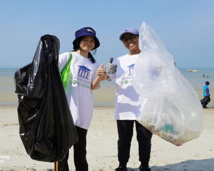 cenviro-with-sunway-university-beach-clean-up-port-dickson-05