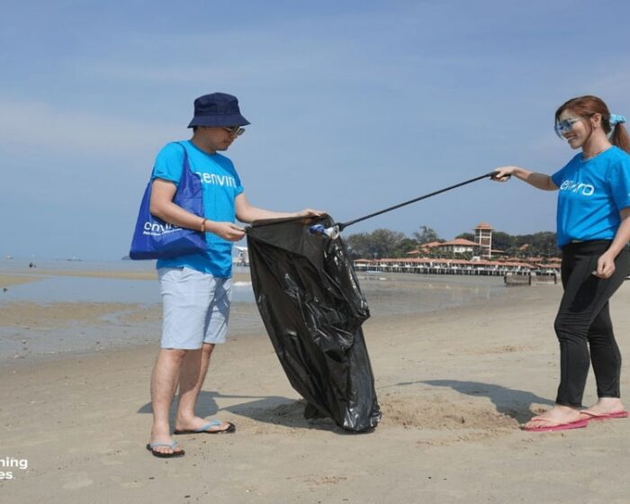 cenviro-with-sunway-university-beach-clean-up-port-dickson-06