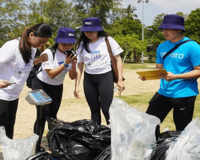 cenviro-with-sunway-university-beach-clean-up-port-dickson-08