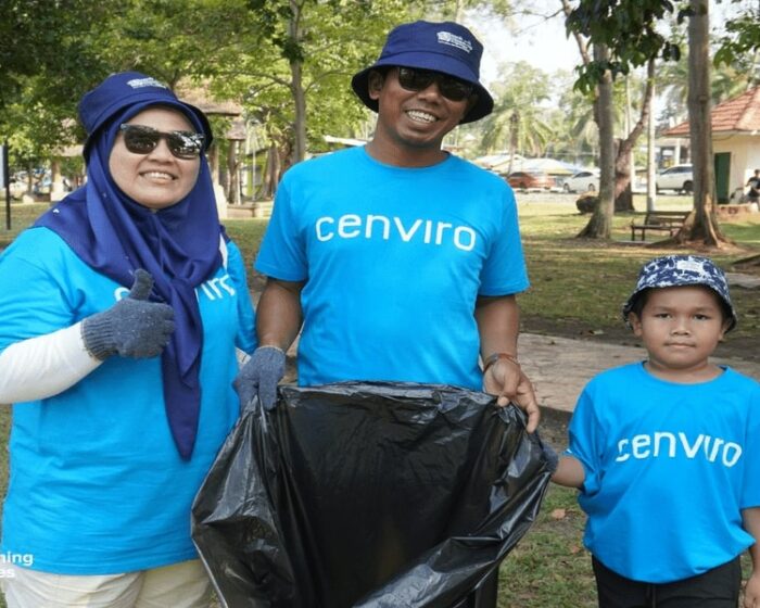 cenviro-with-sunway-university-beach-clean-up-port-dickson-09