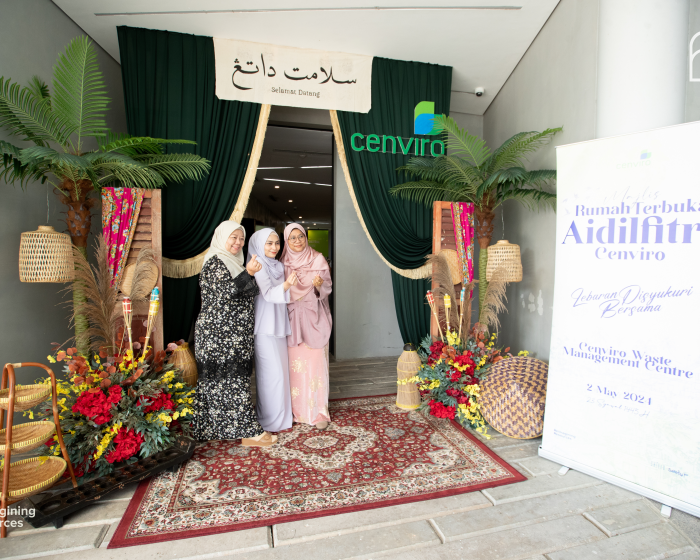 SHRMZB_2