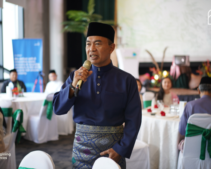 SHRMZB_4