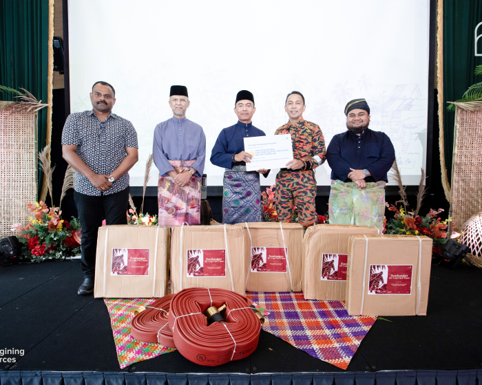 SHRMZB_5