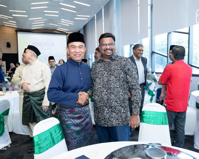 SHRMZB_7