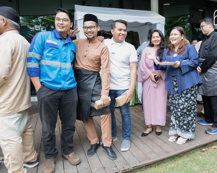 SHRMZB_9