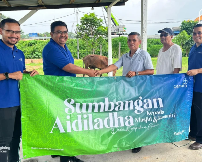 Aidiladha_1