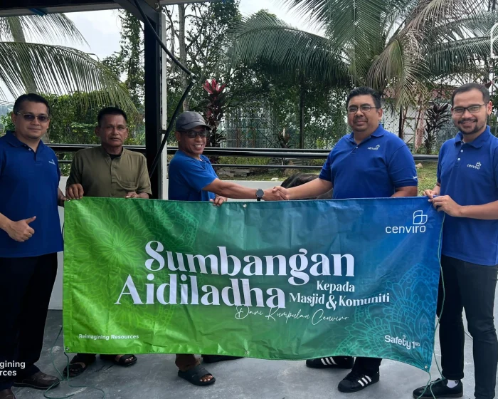 Aidiladha_3