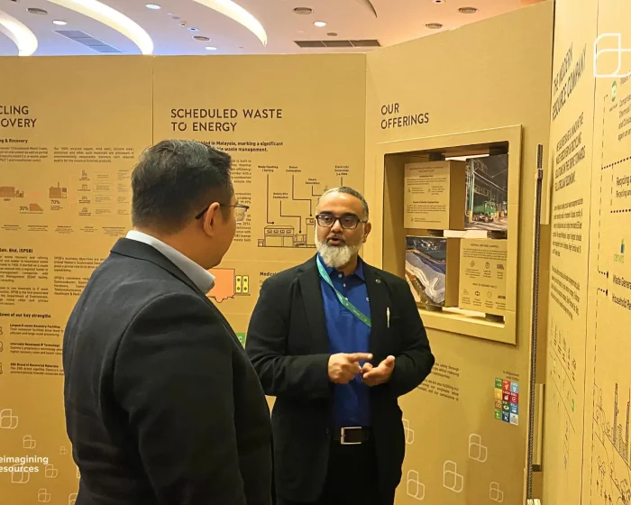 3_khazanah sustainability