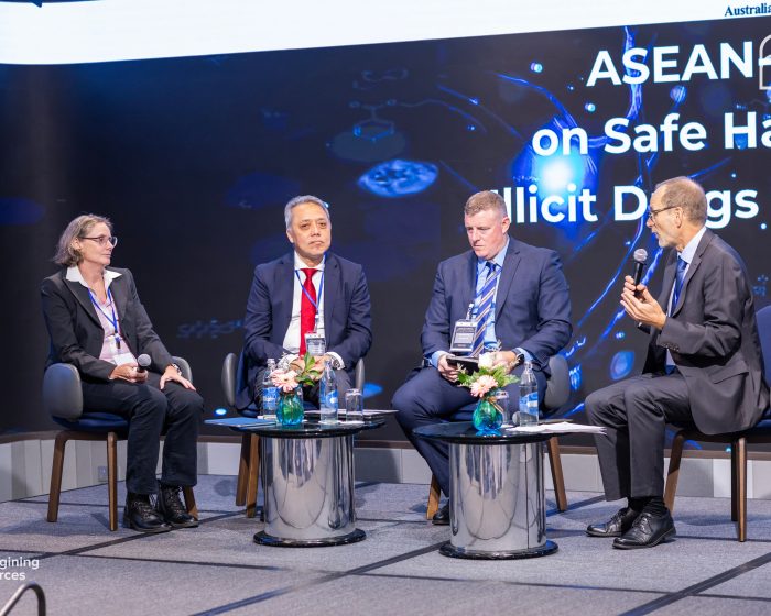ASEAN_2