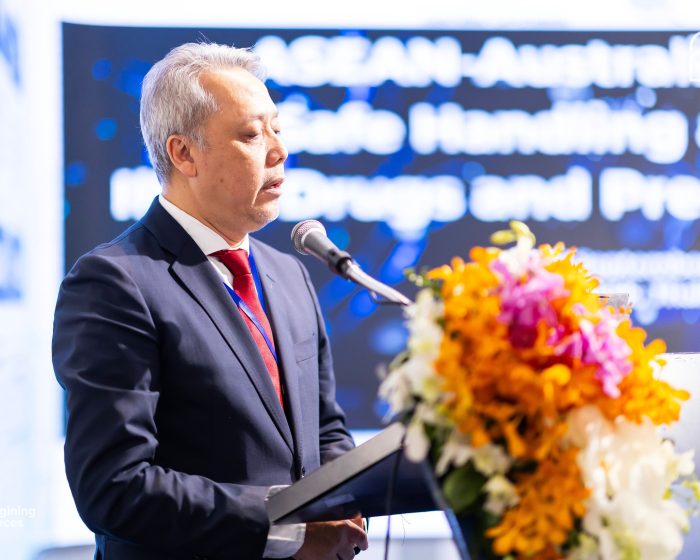 ASEAN_3