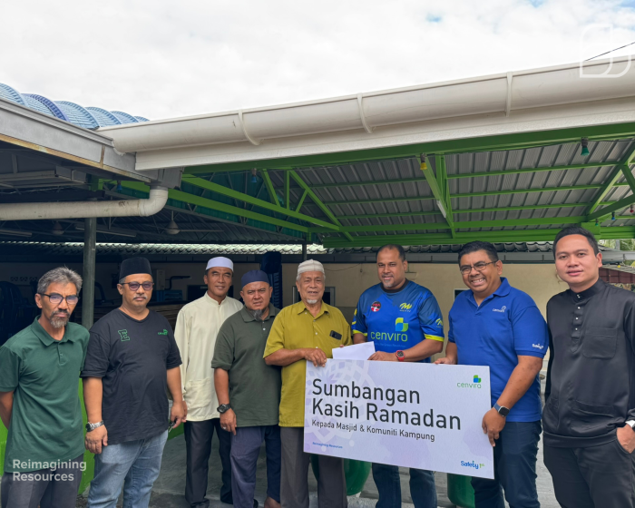 Ramadan_2025 (4)