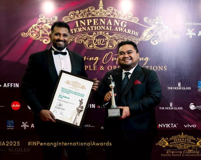 WhatsApp Image 2025-07-04 at 08.31.03