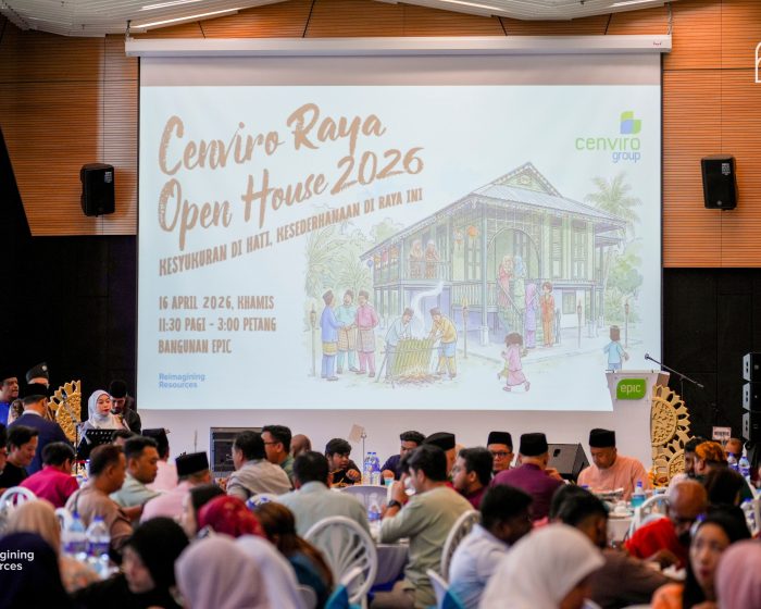 Raya 2026_1