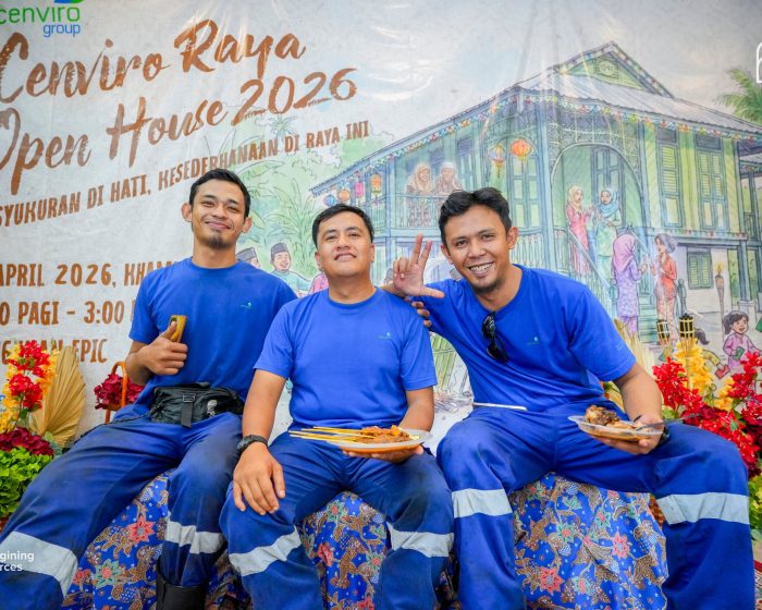 Raya 2026_10