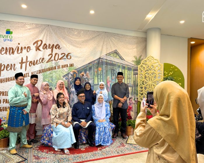 Raya 2026_11