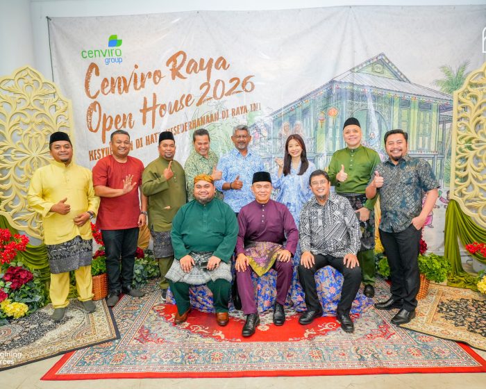 Raya 2026_12