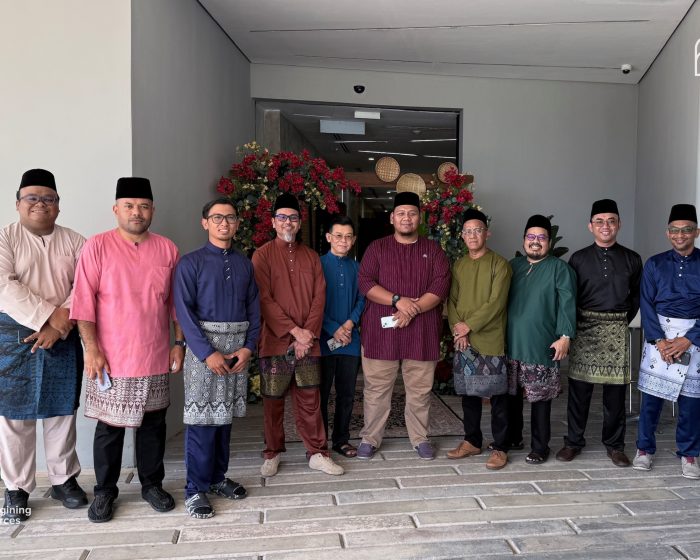 Raya 2026_13