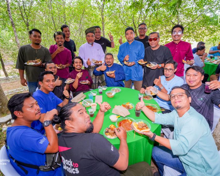 Raya 2026_14