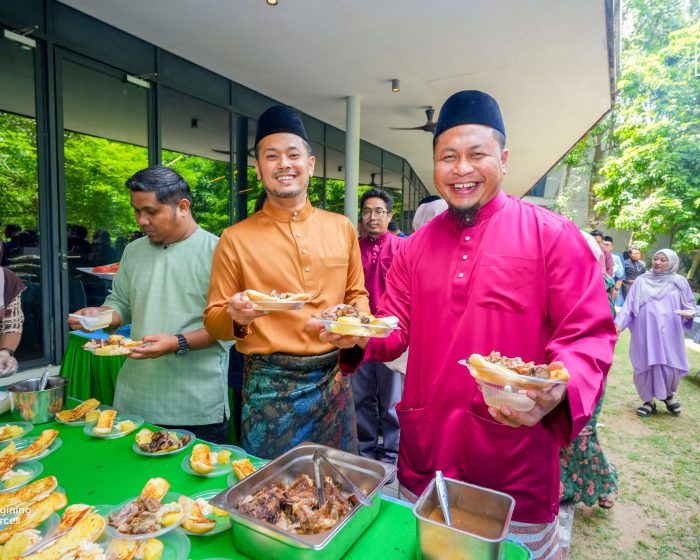 Raya 2026_15