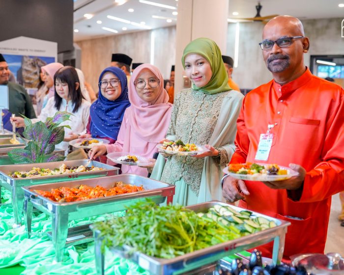 Raya 2026_18