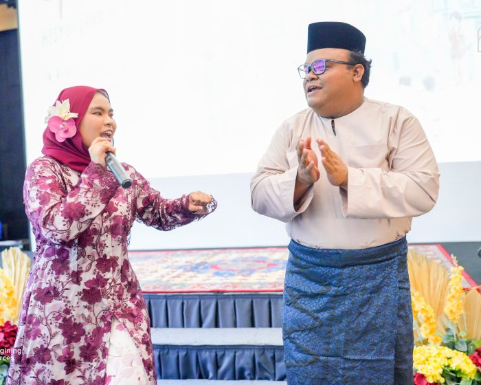 Raya 2026_19