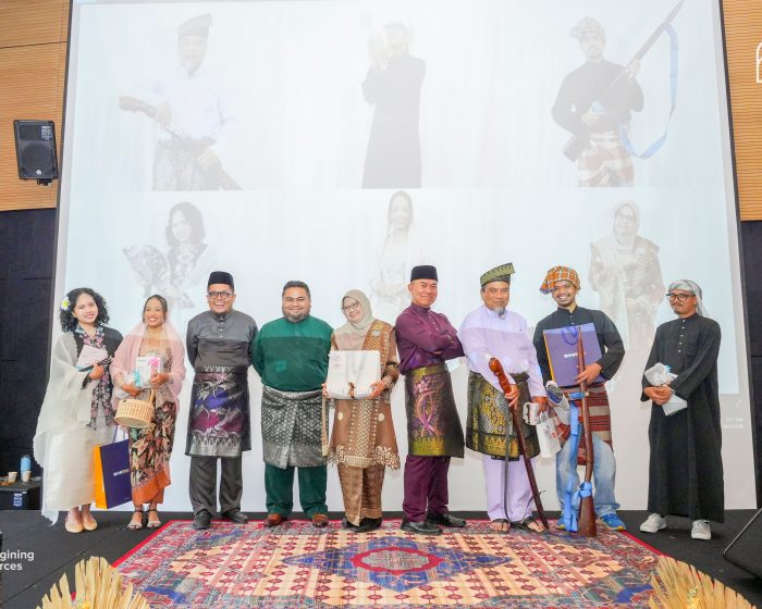 Raya 2026_20