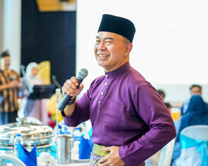 Raya 2026_3