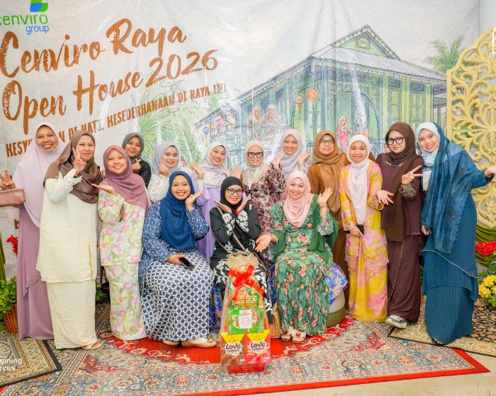 Raya 2026_5