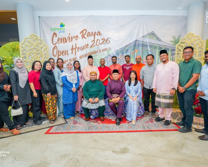 Raya 2026_6