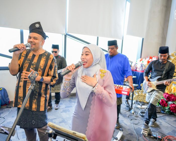 Raya 2026_7
