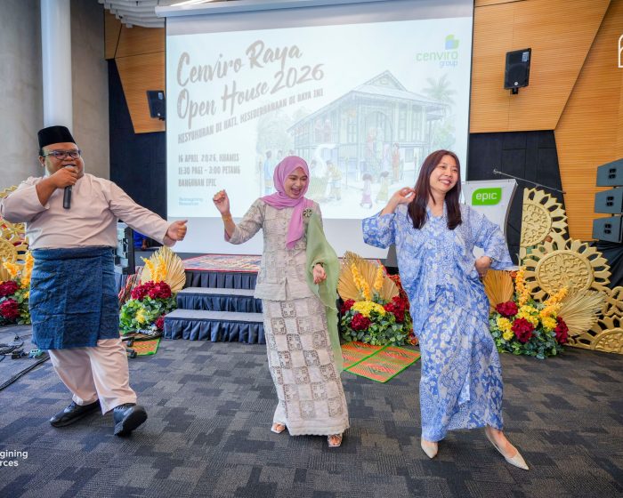 Raya 2026_8