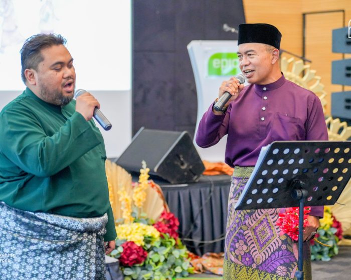Raya 2026_9