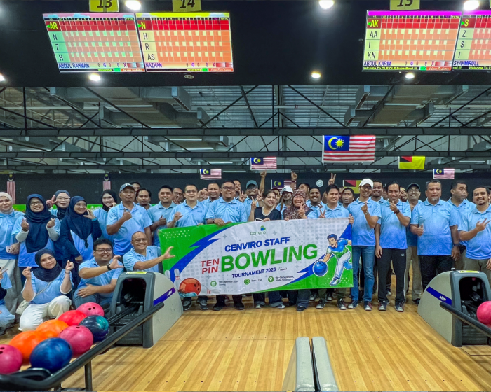 Bowl-Kesuka_26-05