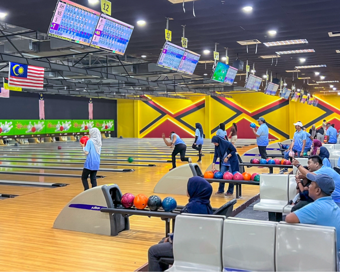 Bowl-Kesuka_26-15