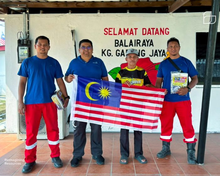 Flag_03