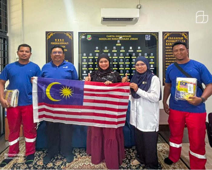 Flag_07