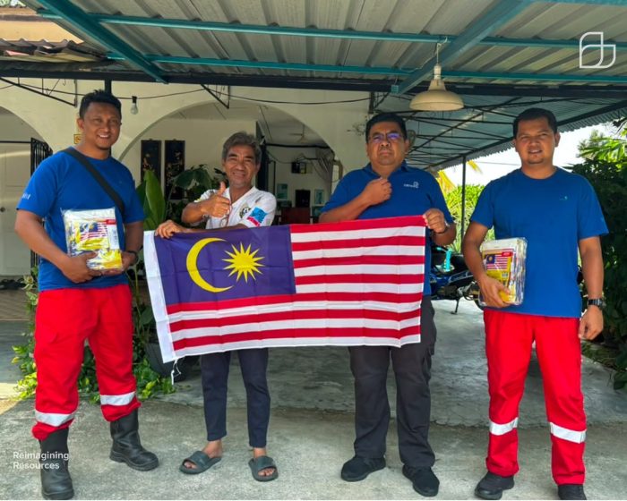 Flag_08