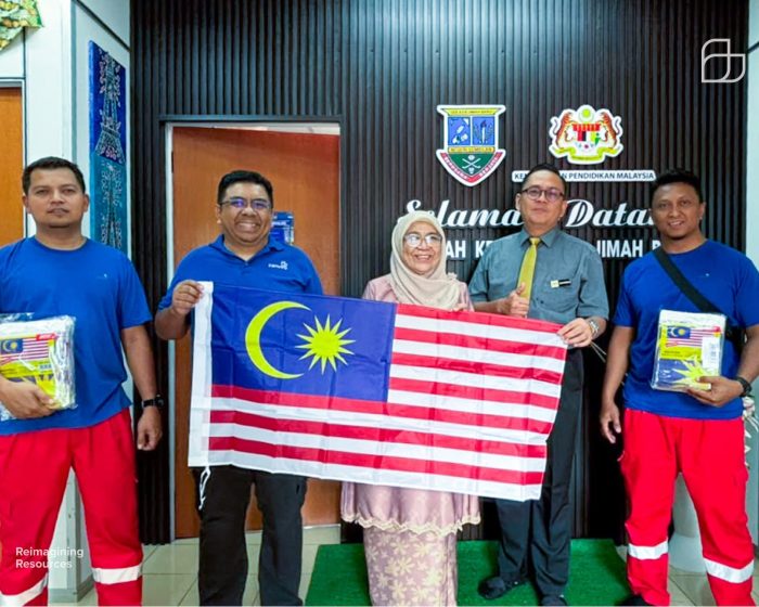 Flag_09