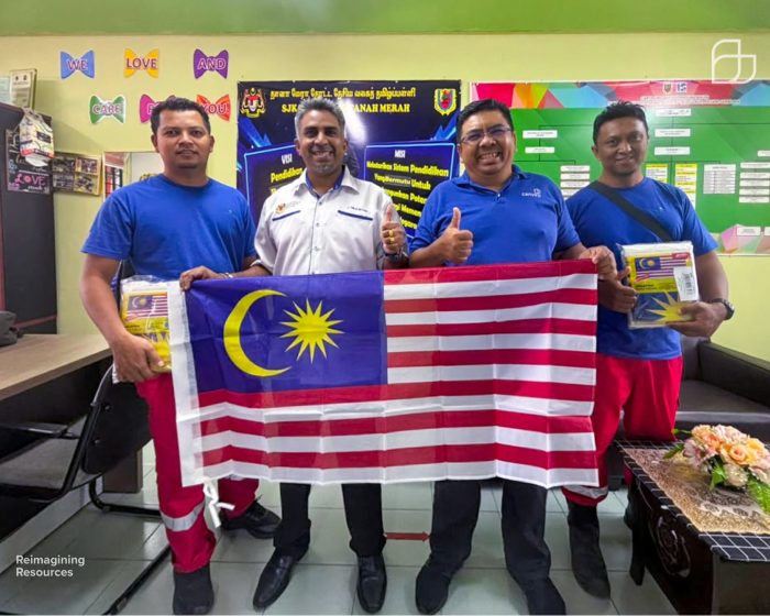 Flag_11